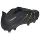 Adidas Predator League SG Adidas Predator League SG
